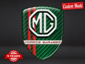 MG Vinilos Auto Corporativos Estilo Máximo Deportivos